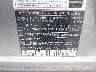 4JGBB5GB3AA****** Usados 2010 Mercedes-Benz M-Class en Austin