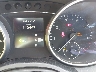 4JGBB5GB3AA****** Salvamento 2010 Mercedes-Benz M-Class en Austin