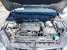 3VW217AU9HM****** Repairable 2017 Volkswagen Golf in Portland