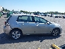 3VW217AU9HM****** Used 2017 Volkswagen Golf in Oregon State
