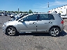 3VW217AU9HM****** Repairable 2017 Volkswagen Golf in Oregon State