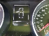 3VW217AU9HM****** Salvage 2017 Volkswagen Golf