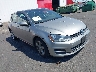3VW217AU9HM****** Salvage and Wrecked 2017 Volkswagen Golf in Portland
