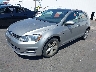 3VW217AU9HM****** Used and Repairable 2017 Volkswagen Golf in Portland