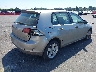 3VW217AU9HM****** Salvage and Wrecked 2017 Volkswagen Golf in Oregon State