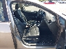 3VW217AU9HM****** Used and Repairable 2017 Volkswagen Golf in Oregon State