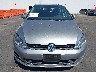 3VW217AU9HM****** Salvage and Repairable 2017 Volkswagen Golf in Oregon State