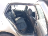 3VW217AU9HM****** Wrecked 2017 Volkswagen Golf in Portland