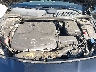 WDDSJ4EB8GN****** Reparables 2016 Mercedes-Benz CLA-Class en Fremont