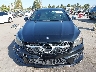 WDDSJ4EB8GN****** Destrozados 2016 Mercedes-Benz CLA-Class en Estado de California