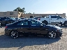 WDDSJ4EB8GN****** Usados 2016 Mercedes-Benz CLA-Class en Estado de California