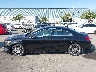 WDDSJ4EB8GN****** Reparables 2016 Mercedes-Benz CLA-Class en Estado de California