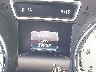WDDSJ4EB8GN****** Salvamento 2016 Mercedes-Benz CLA-Class