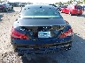 WDDSJ4EB8GN****** Destrozados 2016 Mercedes-Benz CLA-Class