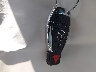 WDDSJ4EB8GN****** Salvamento 2016 Mercedes-Benz CLA-Class en Estado de California