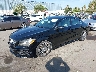 WDDSJ4EB8GN****** Usados y Reparables 2016 Mercedes-Benz CLA-Class en Fremont