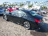 WDDSJ4EB8GN****** Salvamento y Reparables 2016 Mercedes-Benz CLA-Class en Fremont