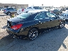 WDDSJ4EB8GN****** Salvamento y Destrozados 2016 Mercedes-Benz CLA-Class en Estado de California