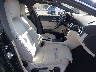 WDDSJ4EB8GN****** Usados y Reparables 2016 Mercedes-Benz CLA-Class en Estado de California