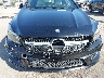 WDDSJ4EB8GN****** Salvamento y Reparables 2016 Mercedes-Benz CLA-Class en Estado de California