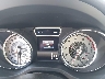 WDDSJ4EB8GN****** Salvamento 2016 Mercedes-Benz CLA-Class en Fremont
