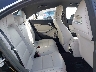 WDDSJ4EB8GN****** Destrozados 2016 Mercedes-Benz CLA-Class en Fremont