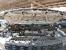 1GCRWAEH1KZ****** Repairable 2019 Chevrolet Silverado 1500 in Phoenix