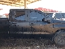 1GCRWAEH1KZ****** Used 2019 Chevrolet Silverado 1500 in Arizona State