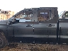 1GCRWAEH1KZ****** Repairable 2019 Chevrolet Silverado 1500 in Arizona State