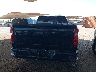 1GCRWAEH1KZ****** Wrecked 2019 Chevrolet Silverado 1500