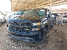 1GCRWAEH1KZ****** Used and Repairable 2019 Chevrolet Silverado 1500 in Phoenix