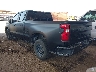 1GCRWAEH1KZ****** Salvage and Repairable 2019 Chevrolet Silverado 1500 in Phoenix
