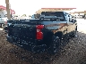 1GCRWAEH1KZ****** Salvage and Wrecked 2019 Chevrolet Silverado 1500 in Arizona State
