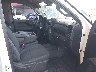 1GCRWAEH1KZ****** Used and Repairable 2019 Chevrolet Silverado 1500 in Arizona State