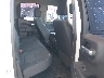 1GCRWAEH1KZ****** Wrecked 2019 Chevrolet Silverado 1500 in Phoenix