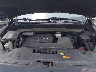 5N1DL0MM8HC****** Repairable 2017 Infiniti QX60 in Charlotte