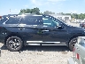 5N1DL0MM8HC****** Used 2017 Infiniti QX60 in North Carolina State