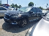 5N1DL0MM8HC****** Used and Repairable 2017 Infiniti QX60 in Charlotte