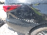 5N1DL0MM8HC****** Salvage and Repairable 2017 Infiniti QX60 in North Carolina State
