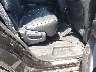 5N1DL0MM8HC****** Wrecked 2017 Infiniti QX60 in Charlotte