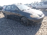 JTDBR32E260****** Salvamento y Destrozados 2006 Toyota Corolla en Little Rock