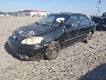 JTDBR32E260****** Usados y Reparables 2006 Toyota Corolla en Little Rock