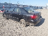 JTDBR32E260****** Salvamento y Reparables 2006 Toyota Corolla en Little Rock