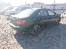 JTDBR32E260****** Salvamento y Destrozados 2006 Toyota Corolla en Estado de Arkansas