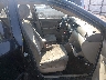 JTDBR32E260****** Usados y Reparables 2006 Toyota Corolla en Estado de Arkansas