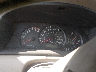 JTDBR32E260****** Salvamento 2006 Toyota Corolla en Little Rock