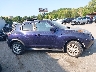 JN8AF5MR3GT****** Used 2016 Nissan Juke in Oklahoma State