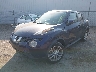 JN8AF5MR3GT****** Used and Repairable 2016 Nissan Juke in Oklahoma City