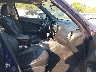 JN8AF5MR3GT****** Used and Repairable 2016 Nissan Juke in Oklahoma State