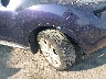 JN8AF5MR3GT****** Salvage and Repairable 2016 Nissan Juke in Oklahoma State
